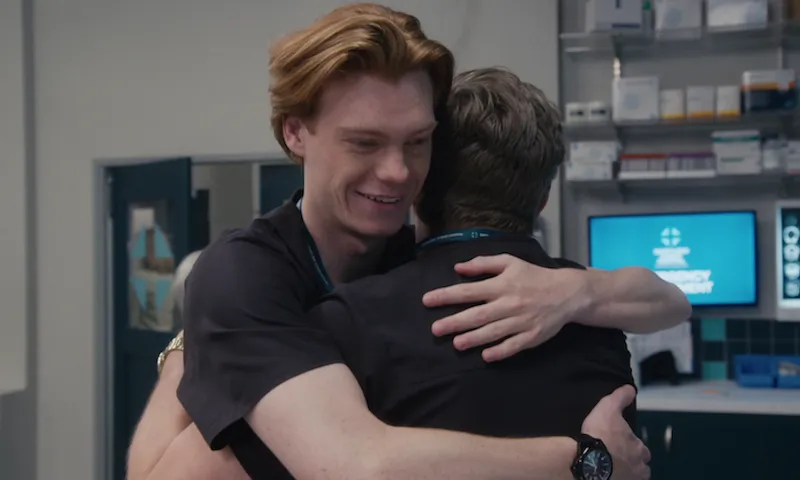 YHB5NRn3-Screenshot-Harry_Chris02.png
