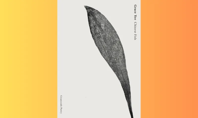 Untitled design - 1