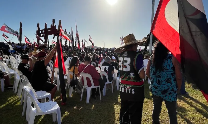 g5cVNc6R-hikoi-arrives.jpg