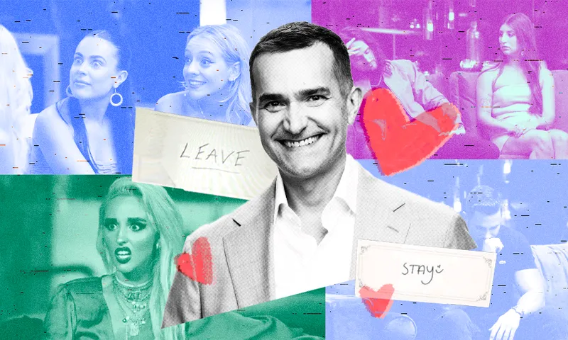 MAFS_John-Aiken.png