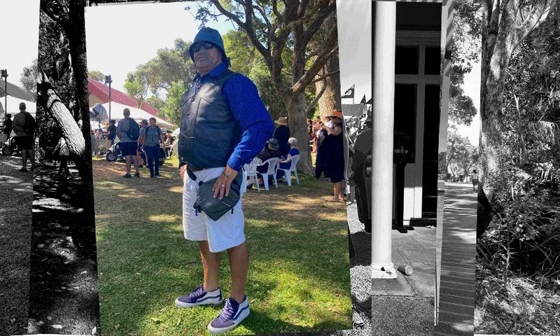 Waitangi-fits.gif