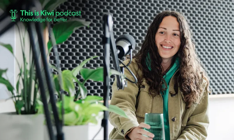 433701_KB_TIKPodcast_S2_Kenal_VideoCarousel_1536x1020.jpg