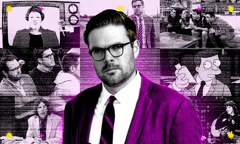 MLITV_GuyWilliams.png