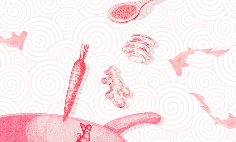 SundayEssay_FeatureImage_PinkFish.png