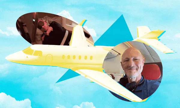Hamilton-councillor-travel-vlogger.png