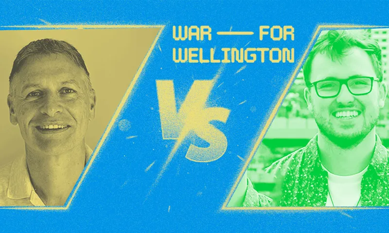 WFW_FeatureImage_Wellington-by-election.png