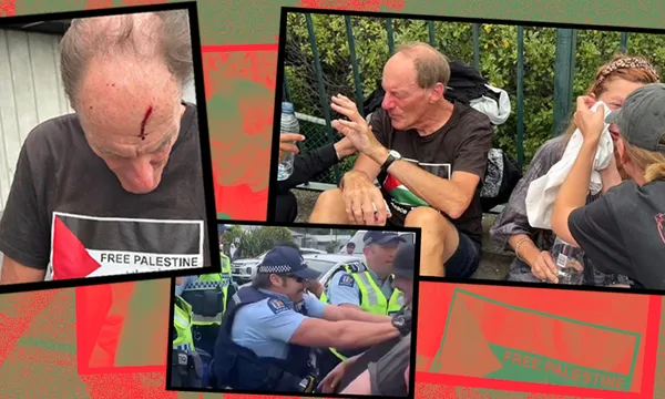Palestine-protest-police.png