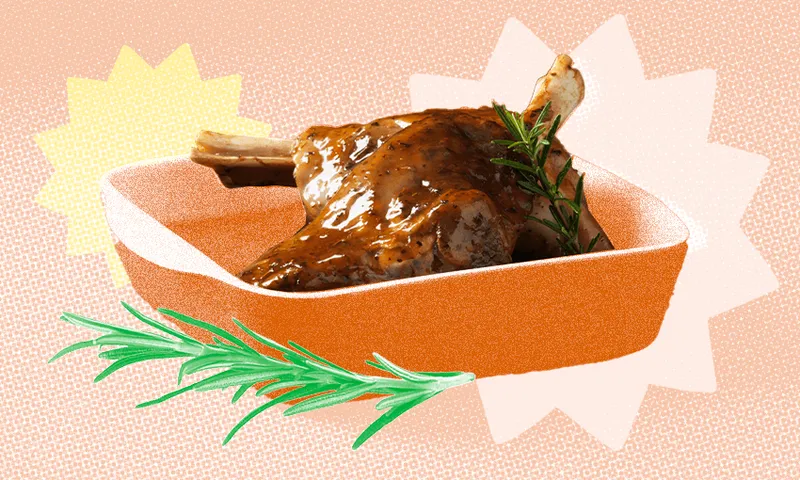 DelishLamb.png