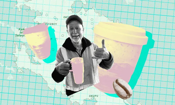 Aotea-reusable-cups-1.png