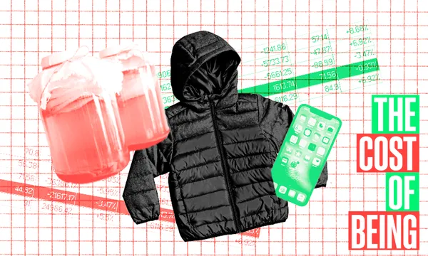 FeatureImage_TCOB_PufferJacket_kombucha_Iphone.png