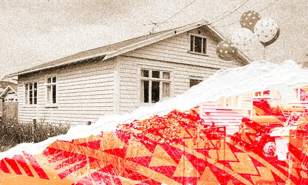 NewZealandHouse-Samoanpattern.png
