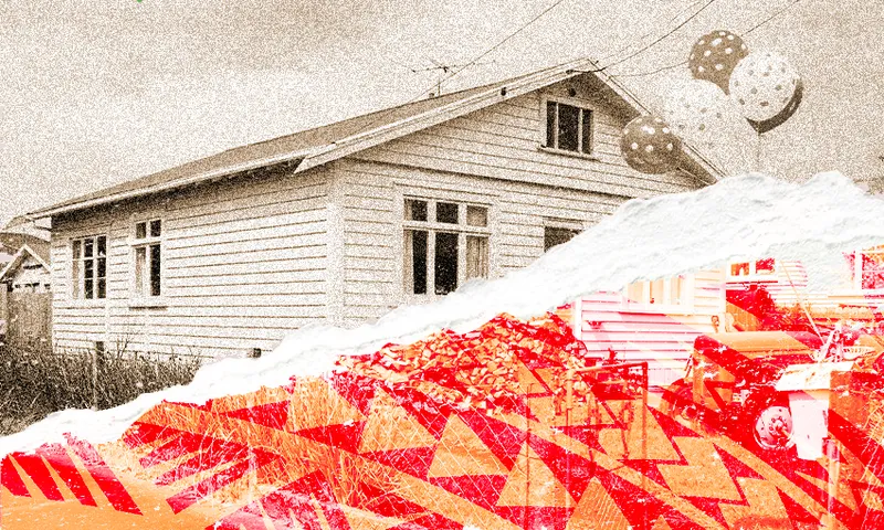 NewZealandHouse-Samoanpattern.png