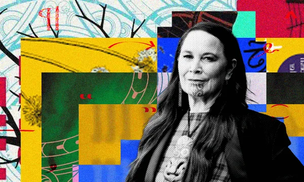BooksConfessional_Debbie-Ngarewa-Packer.png