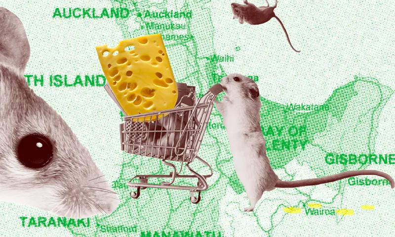RatMapFeatureImage.png