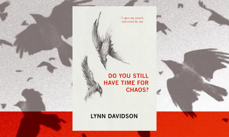 LynnDavidson_DoYouStillHaveTimeForChaos.png