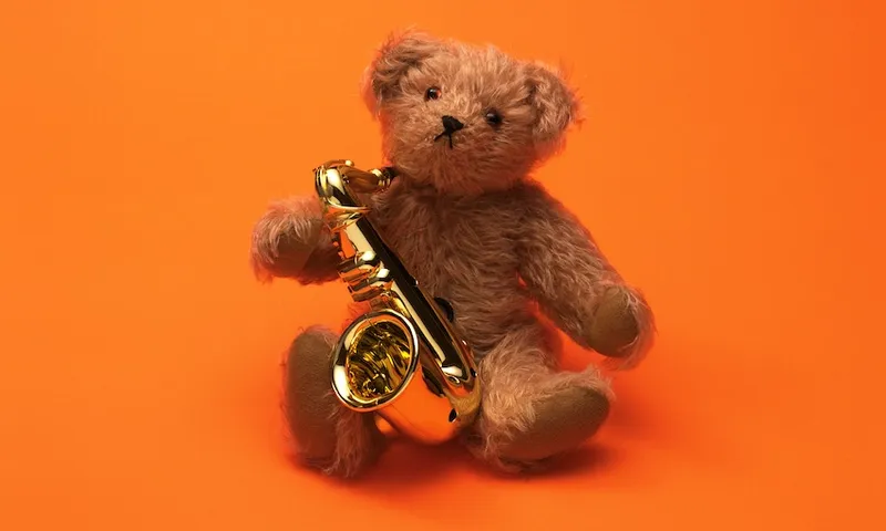 sax.jpg