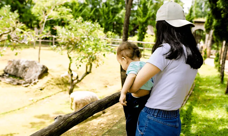 FeatureImage_MamaAndMe.png