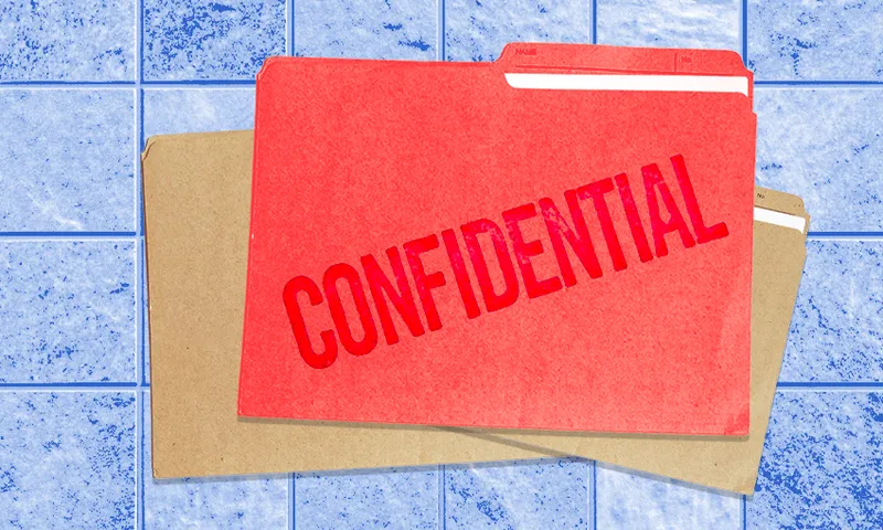 Confidential-Files-1.png