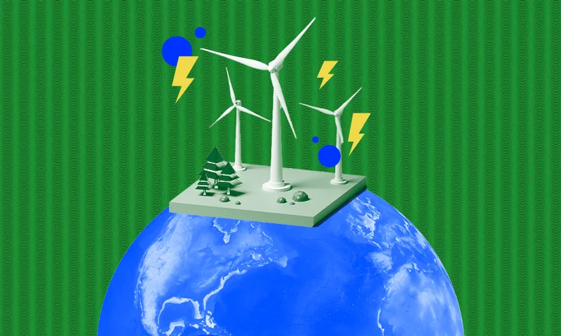 Global-climate-fund.png