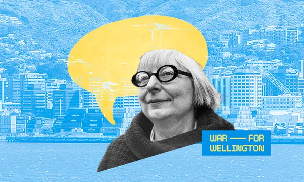 WFW_Jane-Jacobs.png