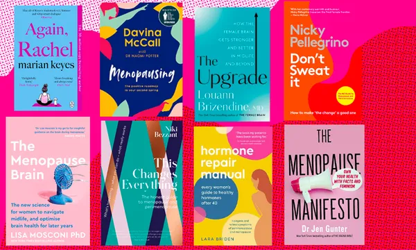 MenopauseReadingList.png
