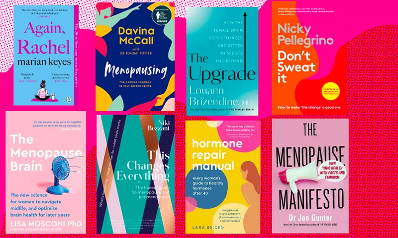 MenopauseReadingList.png