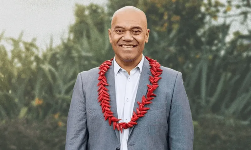 moCVZrEq-Efeso_lei.png