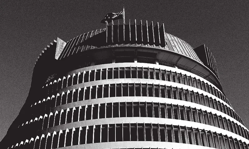 luYMhUpH-top-of-beehive.png