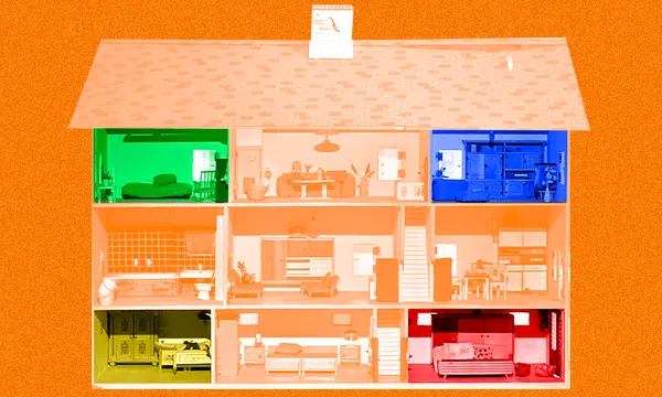 House-colourful-rooms.png