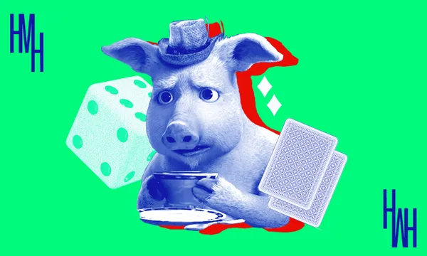 HMH_PiginHat.png