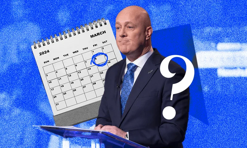luxon-calendar.png