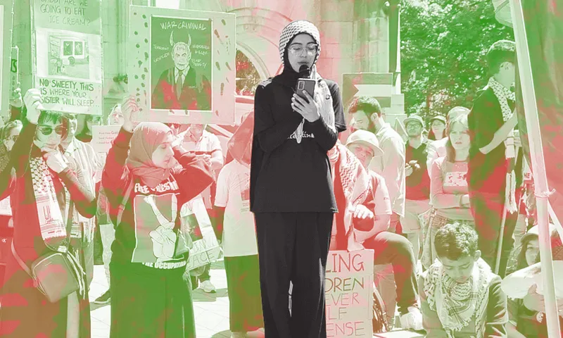 Living-in-NZ-as-a-Palestinian-1.png