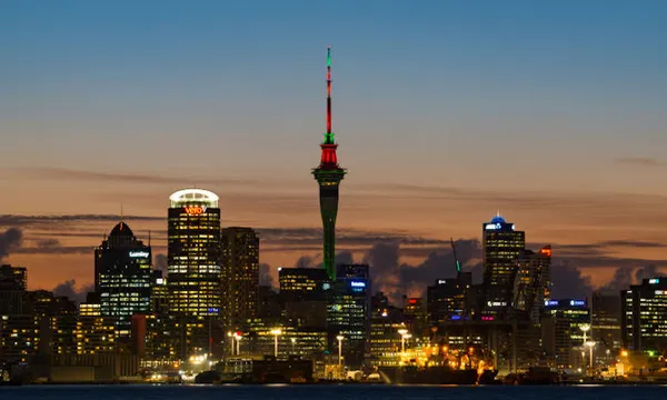 skytower.jpg