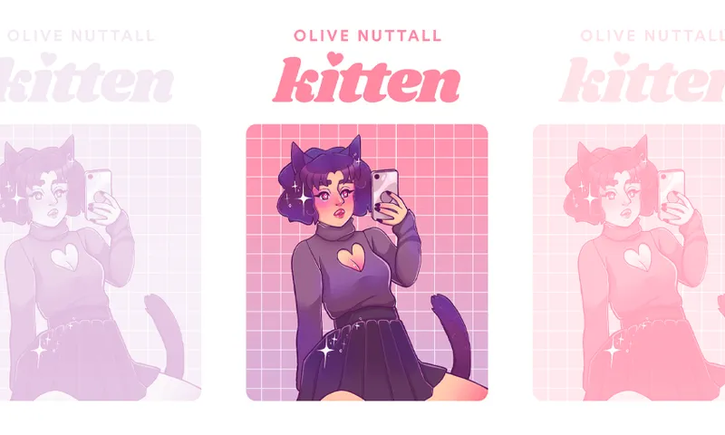 Kitten_Olive-Nuttal_x3.png