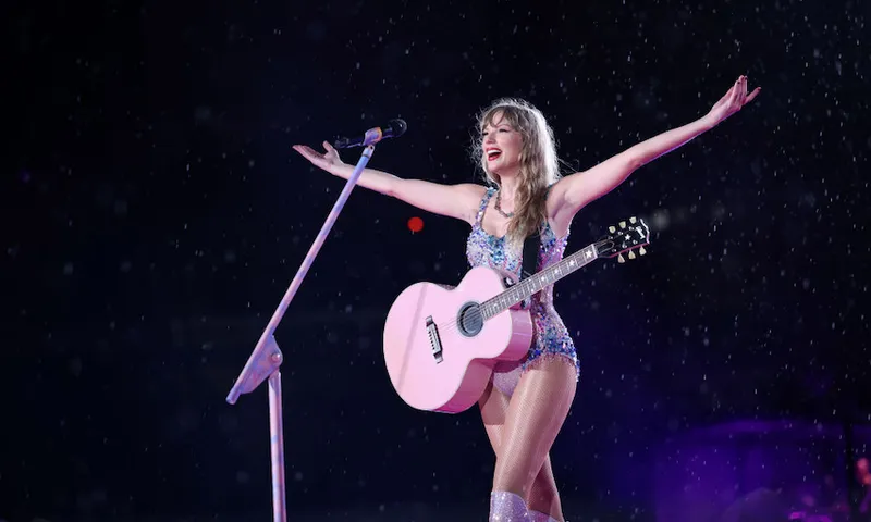 Taylor-get-it-feature-.png
