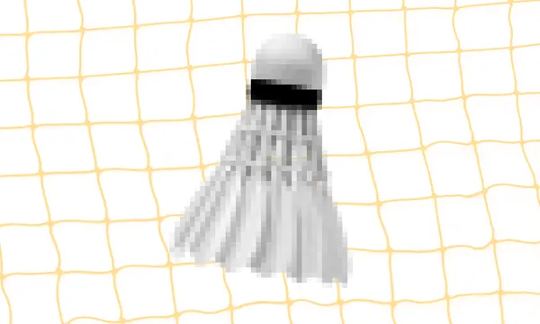 PixelatedShuttlecock.png