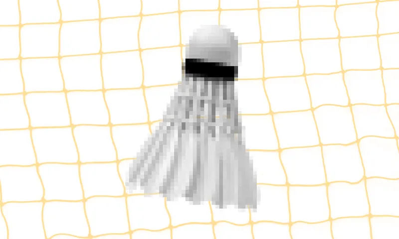 PixelatedShuttlecock.png