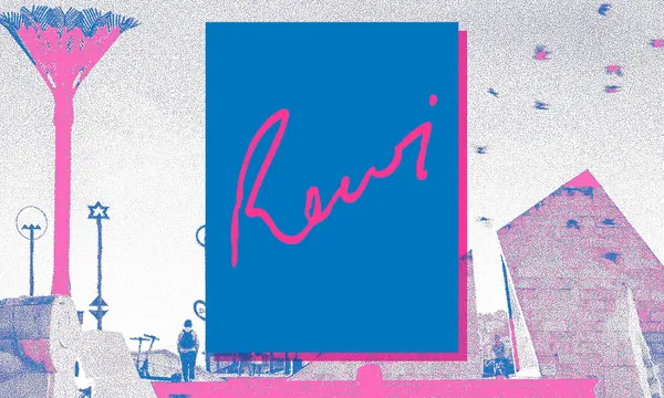 Rewi-Books-review.png