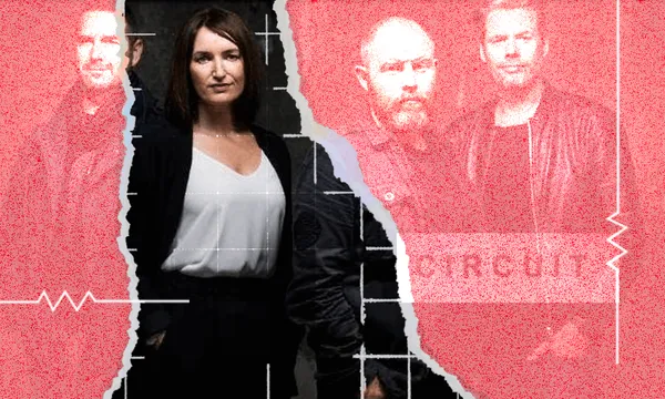 Circuit_team.png