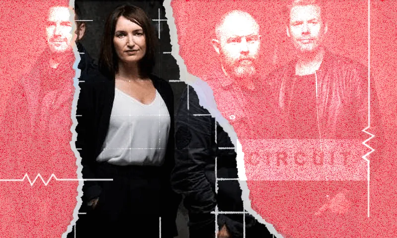 Circuit_team.png