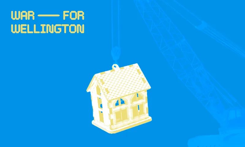 WFW_new-houses.png