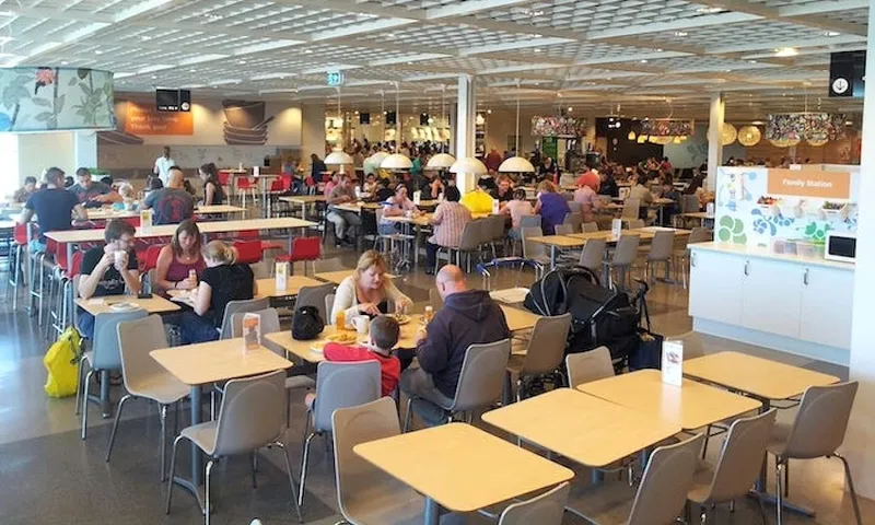 foodcourt.jpg