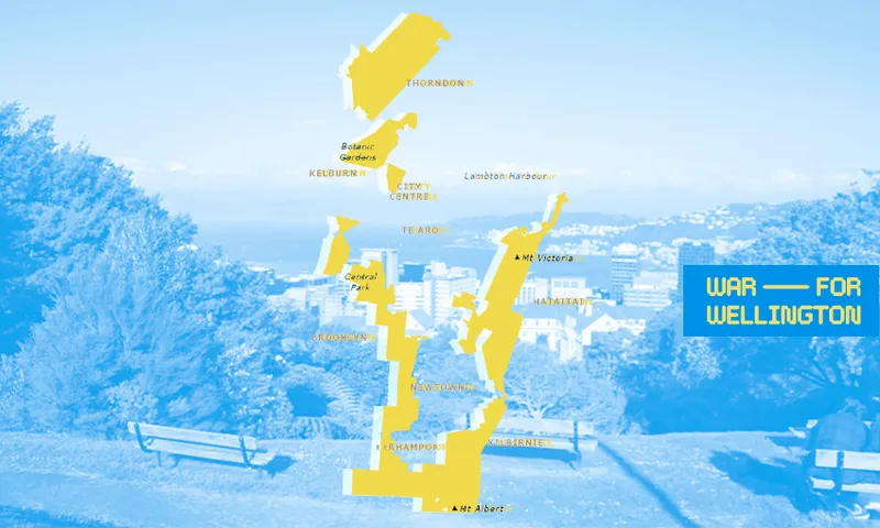 Wellington-Town-Belt.png