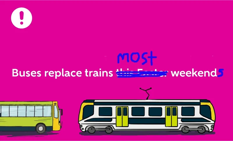 metlink.jpg