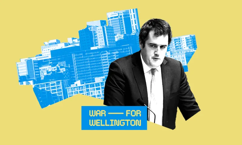 WFW_ChrisBishop_buildings.png