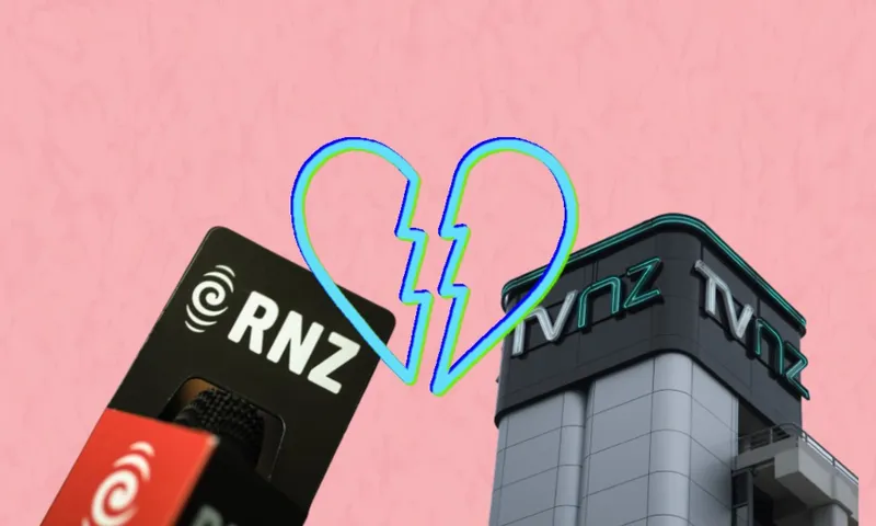 rnztvnz.jpg