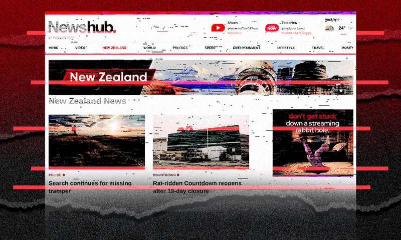 NewsHub_Site.png