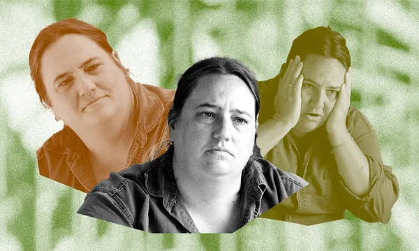 Alice-Snedden_x3.png