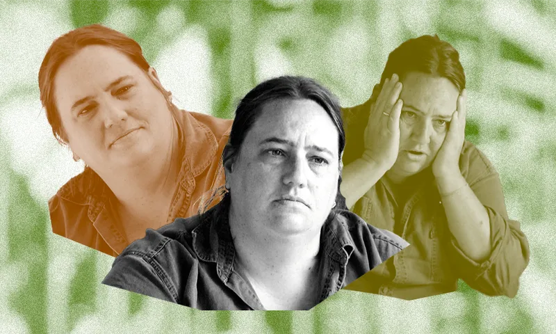 Alice-Snedden_x3.png