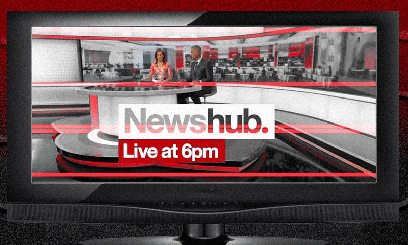 NewsHub_Tele.png